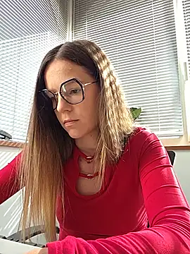 lucie mehott online show from June 2026 07:47:02 AM