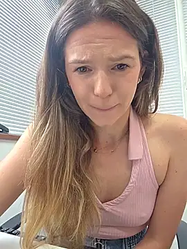 lucie mehott online show from June 2026 06:56:02 AM