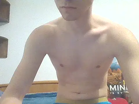 affamebi online show from March 2025 09:37:02 PM