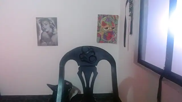 mailer parsonss online show from January 2025 11:24:01 AM