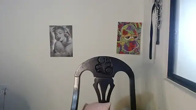 mailer parsonss online show from January 2025 03:15:02 AM