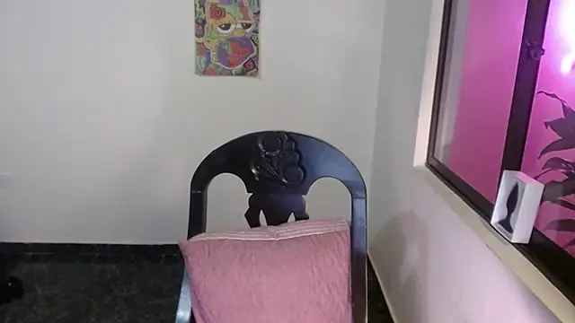 mailer parsonss online show from March 2025 09:15:02 PM