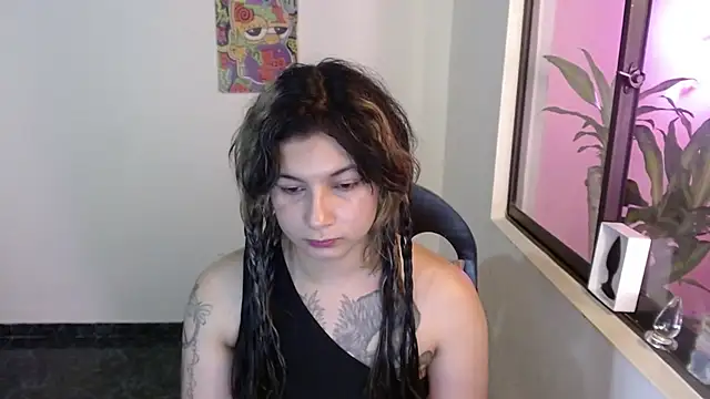 mailer parsonss online show from March 2025 07:03:02 PM