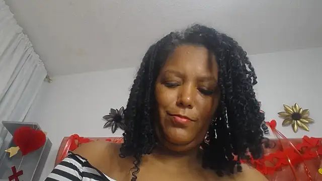 RACHELL  HOT online show from February 2025 03:29:01 AM