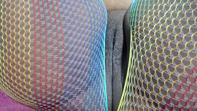 Snapshot of RACHELL__HOT chatting on January 2026 06:35:01 PM RACHELL HOT online show from January 2026 06:35:01 PM