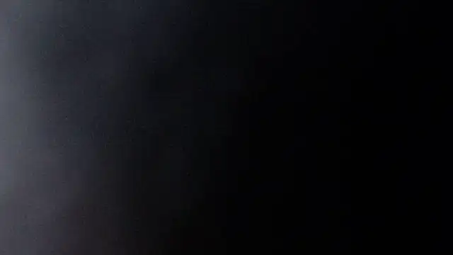 Snapshot of RACHELL__HOT chatting on January 2026 06:45:01 PM RACHELL HOT online show from January 2026 06:45:01 PM