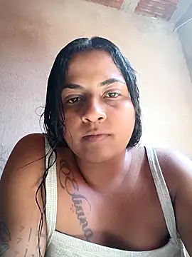 Giselabrunette25 online show from September 2025 03:34:02 PM