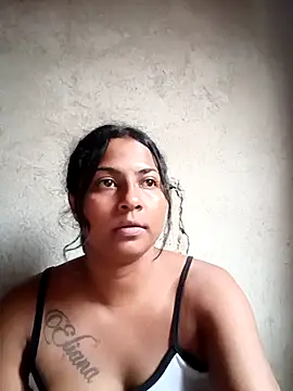 Giselabrunette25 online show from October 2025 10:08:02 PM