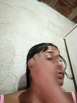 Giselabrunette25 online show from January 2026 10:07:02 AM