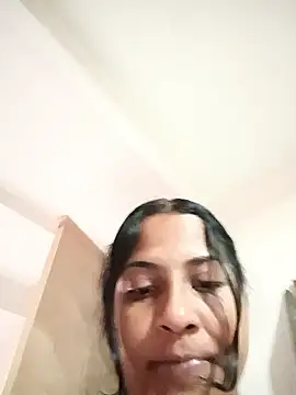 Giselabrunette25 online show from January 2026 03:16:01 PM