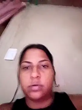 Giselabrunette25 online show from February 2026 10:50:02 PM