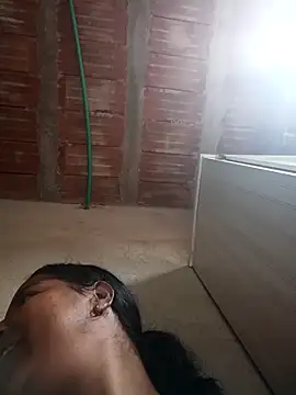 Giselabrunette25 online show from March 2026 03:08:02 PM