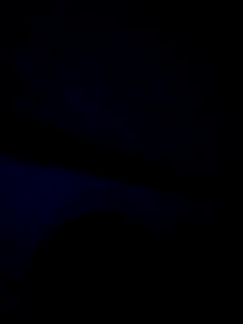 Giselabrunette25 online show from March 2026 03:10:01 AM