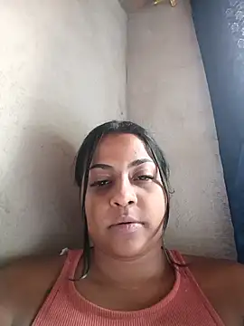 Giselabrunette25 online show from March 2026 02:55:01 PM