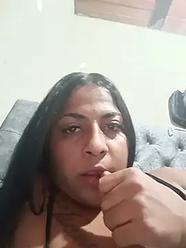 Snapshot of Giselabrunette25 chatting on June 2026 05:41:01 AM Giselabrunette25 online show from June 2026 05:41:01 AM