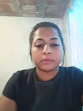Snapshot of Giselabrunette25 chatting on June 2026 06:45:01 PM Giselabrunette25 online show from June 2026 06:45:01 PM