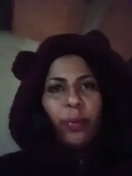 Snapshot of Giselabrunette25 chatting on June 2026 07:55:01 AM Giselabrunette25 online show from June 2026 07:55:01 AM