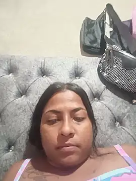 Snapshot of Giselabrunette25 chatting on June 2026 04:39:02 AM Giselabrunette25 online show from June 2026 04:39:02 AM