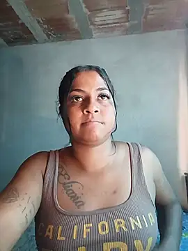 Snapshot of Giselabrunette25 chatting on July 2026 03:07:01 PM Giselabrunette25 online show from July 2026 03:07:01 PM