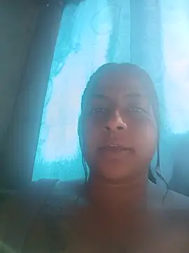 Snapshot of Giselabrunette25 chatting on July 2026 03:27:02 PM Giselabrunette25 online show from July 2026 03:27:02 PM