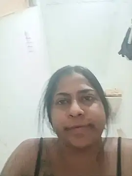Snapshot of Giselabrunette25 chatting on July 2026 04:42:02 PM Giselabrunette25 online show from July 2026 04:42:02 PM