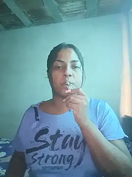 Snapshot of Giselabrunette25 chatting on July 2026 05:04:02 PM Giselabrunette25 online show from July 2026 05:04:02 PM