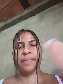 Snapshot of Giselabrunette25 chatting on July 2026 11:56:02 AM Giselabrunette25 online show from July 2026 11:56:02 AM