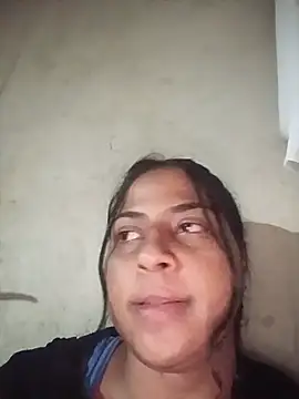 Snapshot of Giselabrunette25 chatting on July 2026 02:38:01 AM Giselabrunette25 online show from July 2026 02:38:01 AM