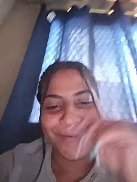 Snapshot of Giselabrunette25 chatting on July 2026 05:06:02 PM Giselabrunette25 online show from July 2026 05:06:02 PM