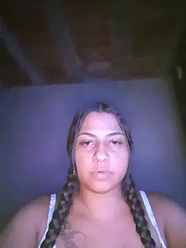 Snapshot of Giselabrunette25 chatting on July 2026 03:02:01 AM Giselabrunette25 online show from July 2026 03:02:01 AM
