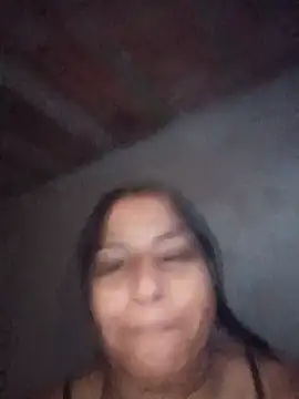 Snapshot of Giselabrunette25 chatting on July 2026 06:53:01 PM Giselabrunette25 online show from July 2026 06:53:01 PM