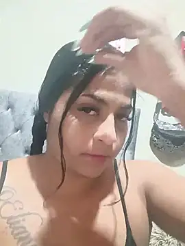 Snapshot of Giselabrunette25 chatting on July 2026 01:59:02 AM Giselabrunette25 online show from July 2026 01:59:02 AM