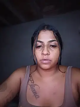 Snapshot of Giselabrunette25 chatting on July 2026 04:11:02 AM Giselabrunette25 online show from July 2026 04:11:02 AM