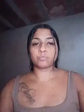 Snapshot of Giselabrunette25 chatting on July 2026 04:17:01 PM Giselabrunette25 online show from July 2026 04:17:01 PM