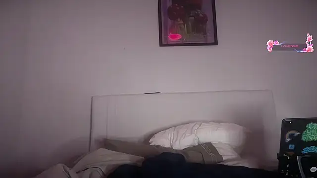 yummyrina online show from April 2026 03:24:01 PM