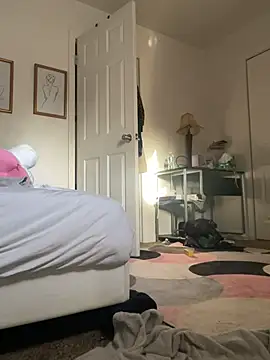 yummyrina online show from July 2026 11:50:01 AM