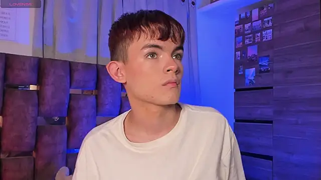 Angelo 018 online show from March 2025 06:21:02 AM