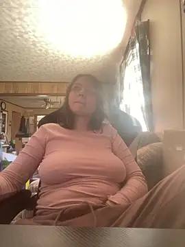 itzcheyduh online show from March 2026 04:01:01 PM