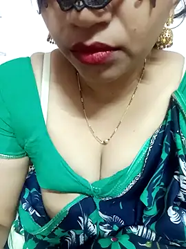 Hotanita99 online show from January 2025 12:20:01 PM