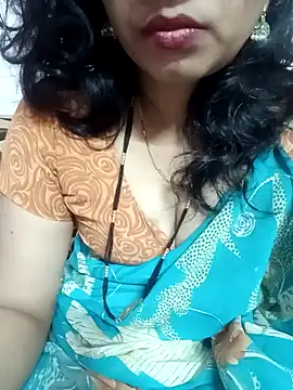 Hotanita99 online show from January 2025 08:49:02 AM