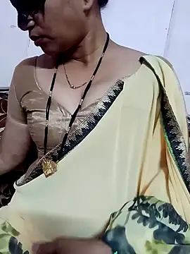 Hotanita99 online show from January 2025 12:09:01 PM