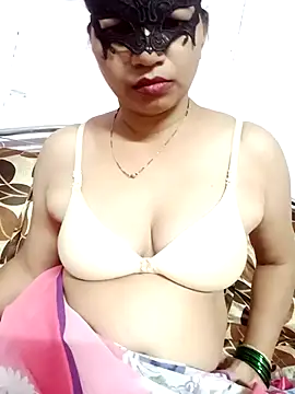 Hotanita99 online show from January 2025 12:20:02 PM