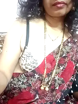 Hotanita99 online show from February 2025 05:03:02 AM