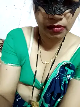 Hotanita99 online show from February 2025 12:25:02 PM