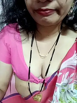 Hotanita99 online show from September 2025 04:50:01 AM