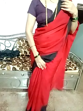 Hotanita99 online show from October 2025 05:59:01 AM