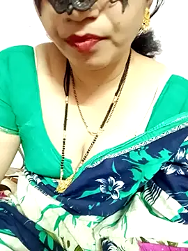 Hotanita99 online show from October 2025 05:50:02 AM