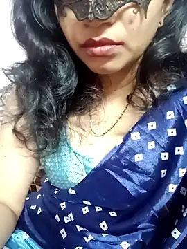 Hotanita99 online show from October 2025 06:06:02 AM