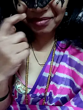 Hotanita99 online show from November 2025 04:51:01 AM