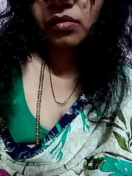 Hotanita99 online show from November 2025 06:24:01 AM